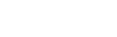 Back to Birdlists