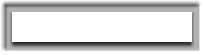 Birdlists by area