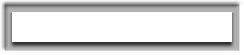 In and Out Venezuela