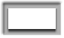 Maps