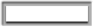 Photo Gallery