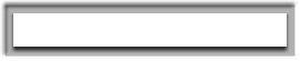 Venezuelan Ecosystems