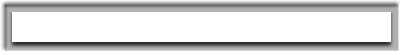 Seasonal Visiting Schedule