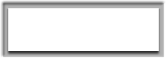 8 days Animal Encounter