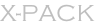 shapeimage_1_link_0
