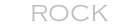 shapeimage_2_link_0