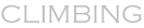 shapeimage_2_link_1